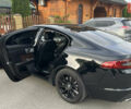 Ягуар ХФ, объемом двигателя 2 л и пробегом 187 тыс. км за 14500 $, фото 20 на Automoto.ua