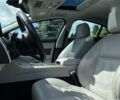 Ягуар ХФ, объемом двигателя 2 л и пробегом 220 тыс. км за 12300 $, фото 18 на Automoto.ua