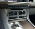 Ягуар ХФ, объемом двигателя 2 л и пробегом 220 тыс. км за 12300 $, фото 25 на Automoto.ua