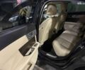 Ягуар ХФ, объемом двигателя 2 л и пробегом 190 тыс. км за 9900 $, фото 25 на Automoto.ua