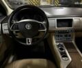 Ягуар ХФ, объемом двигателя 2 л и пробегом 190 тыс. км за 9900 $, фото 15 на Automoto.ua