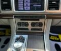 Ягуар ХФ, объемом двигателя 2 л и пробегом 220 тыс. км за 12300 $, фото 10 на Automoto.ua