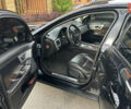 Ягуар ХФ, объемом двигателя 2 л и пробегом 187 тыс. км за 14500 $, фото 17 на Automoto.ua