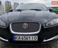 Ягуар ХФ, об'ємом двигуна 2 л та пробігом 117 тис. км за 16200 $, фото 5 на Automoto.ua