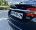 Ягуар ХФ, объемом двигателя 3 л и пробегом 152 тыс. км за 15950 $, фото 22 на Automoto.ua