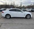 Ягуар ХФ, объемом двигателя 2.2 л и пробегом 146 тыс. км за 15300 $, фото 3 на Automoto.ua