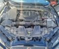 Ягуар ХФ, объемом двигателя 3 л и пробегом 152 тыс. км за 15950 $, фото 32 на Automoto.ua