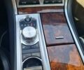 Ягуар ХФ, объемом двигателя 3 л и пробегом 152 тыс. км за 15950 $, фото 8 на Automoto.ua