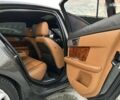 Ягуар ХФ, об'ємом двигуна 3 л та пробігом 144 тис. км за 12500 $, фото 24 на Automoto.ua