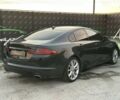 Ягуар ХФ, об'ємом двигуна 3 л та пробігом 144 тис. км за 12500 $, фото 1 на Automoto.ua