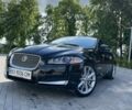 Ягуар ХФ, объемом двигателя 3 л и пробегом 152 тыс. км за 15950 $, фото 36 на Automoto.ua