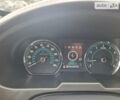 Ягуар ХФ, объемом двигателя 3 л и пробегом 152 тыс. км за 15950 $, фото 3 на Automoto.ua