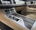 Ягуар ХФ, объемом двигателя 2.2 л и пробегом 146 тыс. км за 15300 $, фото 12 на Automoto.ua