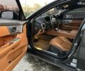 Ягуар ХФ, об'ємом двигуна 3 л та пробігом 144 тис. км за 12500 $, фото 5 на Automoto.ua