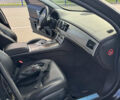 Ягуар ХФ, объемом двигателя 3 л и пробегом 180 тыс. км за 20900 $, фото 9 на Automoto.ua