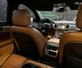 Ягуар ХФ, об'ємом двигуна 3 л та пробігом 144 тис. км за 12500 $, фото 26 на Automoto.ua