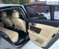 Ягуар ХФ, об'ємом двигуна 2.18 л та пробігом 267 тис. км за 12000 $, фото 15 на Automoto.ua