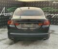 Ягуар ХФ, об'ємом двигуна 3 л та пробігом 144 тис. км за 12500 $, фото 3 на Automoto.ua