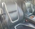 Ягуар ХФ, объемом двигателя 3 л и пробегом 152 тыс. км за 15950 $, фото 20 на Automoto.ua