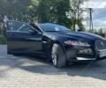 Ягуар ХФ, объемом двигателя 3 л и пробегом 152 тыс. км за 15950 $, фото 12 на Automoto.ua