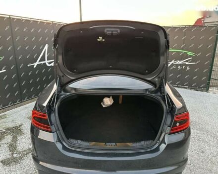 Ягуар ХФ, об'ємом двигуна 3 л та пробігом 144 тис. км за 12500 $, фото 29 на Automoto.ua