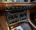 Ягуар ХФ, об'ємом двигуна 3 л та пробігом 144 тис. км за 12500 $, фото 12 на Automoto.ua