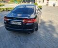 Ягуар ХФ, объемом двигателя 3 л и пробегом 152 тыс. км за 15950 $, фото 40 на Automoto.ua
