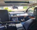 Ягуар ХФ, объемом двигателя 3 л и пробегом 152 тыс. км за 15950 $, фото 41 на Automoto.ua