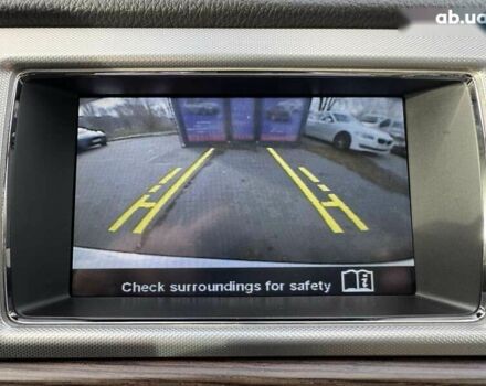 Ягуар ХФ, объемом двигателя 2.2 л и пробегом 146 тыс. км за 15300 $, фото 19 на Automoto.ua