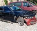 Ягуар ХФ, об'ємом двигуна 2 л та пробігом 130 тис. км за 3000 $, фото 6 на Automoto.ua