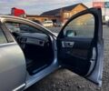 Ягуар ХФ, объемом двигателя 2 л и пробегом 110 тыс. км за 8900 $, фото 24 на Automoto.ua
