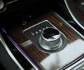 Ягуар ХФ, объемом двигателя 3 л и пробегом 118 тыс. км за 17000 $, фото 19 на Automoto.ua
