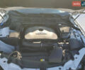 Ягуар ХФ, об'ємом двигуна 2 л та пробігом 157 тис. км за 8600 $, фото 5 на Automoto.ua