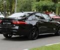 Ягуар ХФ, объемом двигателя 3 л и пробегом 118 тыс. км за 17000 $, фото 3 на Automoto.ua