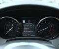 Ягуар ХФ, объемом двигателя 3 л и пробегом 118 тыс. км за 17000 $, фото 15 на Automoto.ua