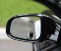 Ягуар ХФ, объемом двигателя 3 л и пробегом 118 тыс. км за 17000 $, фото 7 на Automoto.ua