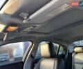 Ягуар ХФ, объемом двигателя 2 л и пробегом 110 тыс. км за 8900 $, фото 22 на Automoto.ua