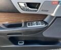 Ягуар ХФ, объемом двигателя 2 л и пробегом 110 тыс. км за 8900 $, фото 14 на Automoto.ua