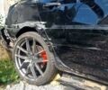 Ягуар ХФ, об'ємом двигуна 2 л та пробігом 130 тис. км за 3000 $, фото 1 на Automoto.ua
