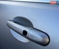Ягуар ХФ, объемом двигателя 2 л и пробегом 110 тыс. км за 8900 $, фото 13 на Automoto.ua