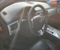 Ягуар ХФ, объемом двигателя 2 л и пробегом 110 тыс. км за 8900 $, фото 11 на Automoto.ua