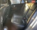 Ягуар ХФ, объемом двигателя 2 л и пробегом 110 тыс. км за 8900 $, фото 21 на Automoto.ua