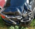 Ягуар ХФ, об'ємом двигуна 2 л та пробігом 130 тис. км за 3000 $, фото 3 на Automoto.ua