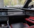 Ягуар ХФ, объемом двигателя 3 л и пробегом 118 тыс. км за 17000 $, фото 13 на Automoto.ua