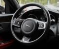 Ягуар ХФ, объемом двигателя 3 л и пробегом 118 тыс. км за 17000 $, фото 14 на Automoto.ua