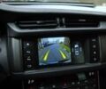 Ягуар ХФ, объемом двигателя 3 л и пробегом 118 тыс. км за 17000 $, фото 17 на Automoto.ua