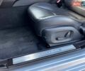 Ягуар ХФ, объемом двигателя 2 л и пробегом 110 тыс. км за 8900 $, фото 15 на Automoto.ua
