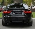Ягуар ХФ, объемом двигателя 3 л и пробегом 118 тыс. км за 17000 $, фото 4 на Automoto.ua