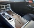 Ягуар ХФ, объемом двигателя 2 л и пробегом 110 тыс. км за 8900 $, фото 20 на Automoto.ua