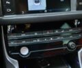 Ягуар ХФ, объемом двигателя 3 л и пробегом 118 тыс. км за 17000 $, фото 20 на Automoto.ua